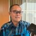 DTPHP Mimika Apresiasi Rencana Penyerapan Pangan Lokal untuk MBG