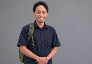 Soroti Tingginya Kasus Malaria Di Mimika, Pemuda Muslim Papua Tengah Dorong Edukasi Libatkan Pelajar dan Pemuda