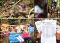 Kontak Tembak Dengan TNI, Dua Anggota OPM Tewas di Maybrat Sorong