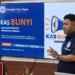 Mimika Catat 118.314 Kasus Malaria, YACP Dorong Peran Media Lewat KAS BUNYI