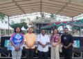 Festival UMKM Warnai HUT ke-30 Mimika, Produk Lokal Didorong Naik Kelas
