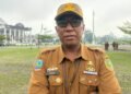 PUPR Mimika Siapkan Anggaran Rp6 Miliar untuk Bangun MCK Layak bagi Warga OAP