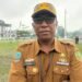 PUPR Mimika Siapkan Anggaran Rp6 Miliar untuk Bangun MCK Layak bagi Warga OAP