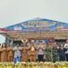 Budaya Amungme-Kamoro Dihidupkan Lewat Festival Seni Budaya Mimika