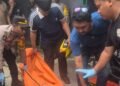 Pelajar SMA Ditemukan Meninggal Dunia di Kebun Sirih Timika, Polisi Selidiki Penyebabnya