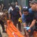 Pelajar SMA Ditemukan Meninggal Dunia di Kebun Sirih Timika, Polisi Selidiki Penyebabnya