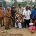Perkuat UMKM Lokal, Papua Tengah Bangun BLK di Mimika