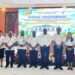 Pemkab Mimika Siapkan SK Germas, OPD Diminta Wujudkan Program Nyata
