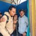 Satgas Damai Cartenz Amankan DPO Jaringan Senjata dan Amunisi di Jayapura