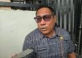 Pemkab Mimika Salurkan 78 Ton Bantuan Pangan ke Distrik Tembagapura Tembagapura
