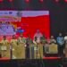 Festival UMKM HUT ke-30 Mimika Catat Omzet Rp770 Juta dalam Tiga Hari
