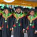 Wisuda ke-18 UNA’IM Yapis Wamena Kukuhkan 224 Lulusan, Siapkan SDM Unggul Papua Pegunungan