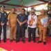 Maknai HUT ke-30 Mimika, Wagub Papua Tengah Ingatkan Generasi Muda Jauhi Miras dan Hentikan Konflik