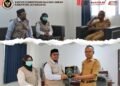 Kemenhaj Jayawijaya Perkuat Sinergi Daerah, Dorong Digitalisasi Layanan Haji Berbasis Data