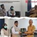 Kemenhaj Jayawijaya Perkuat Sinergi Daerah, Dorong Digitalisasi Layanan Haji Berbasis Data