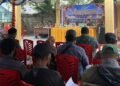 DPRK Mimika Sosialisasikan Perda Subsidi Transportasi, Warga Minta Pengawasan Diperketat