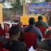 DPRK Mimika Sosialisasikan Perda Subsidi Transportasi, Warga Minta Pengawasan Diperketat