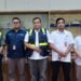 Asap Karhutla Papua Selatan Ganggu Penerbangan di Timika, Jarak Pandang Tersisa 300 Meter