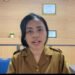 Dinkes Mimika Evaluasi Program Kesehatan di Mapar, Puskesmas Siap Tingkatkan Pelayanan