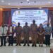 Percepat Penanganan dan Eliminasi TBC, Pemkab Mimika Bentuk TP2TB