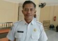Dana Desa di Mimika Dipangkas untuk Koperasi Merah Putih, Kuota BLT Terancam Berkurang