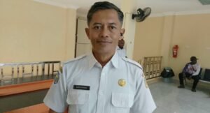 Dana Desa di Mimika Dipangkas untuk Koperasi Merah Putih, Kuota BLT Terancam Berkurang