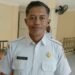Dana Desa di Mimika Dipangkas untuk Koperasi Merah Putih, Kuota BLT Terancam Berkurang