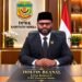 Dolfin Beanal Desak PT PanganSari Utama dan Freeport Buka Akses Vendor bagi Masyarakat Lokal