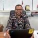 Bappeda Mimika Akui Penyerapan Dana Otsus Terkendala Sistem dan Perubahan APBD