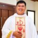Pastor David Buntoro, SCJ Meninggal di Kolam Renang Kuala Kencana, Polisi Selidiki Penyebabnya