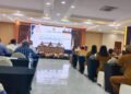 Pemkab Mimika Benahi Perizinan dan Insentif Investasi, Prioritaskan Tenaga Kerja Lokal