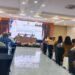 Pemkab Mimika Benahi Perizinan dan Insentif Investasi, Prioritaskan Tenaga Kerja Lokal