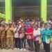 Tegakkan Perda UMKM OAP, Dinas Koperasi Mimika Siapkan Penindakan Pedagang Pinang Non-OAP