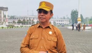Wacana Gaji ASN Lewat Kopdes Belum Final, Pemkab Mimika Tunggu Regulasi