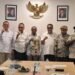 Pansus DPRK Mimika dan Freeport Sepakati Skema Penyelesaian Buruh Moker, Fokus pada Upah Proses