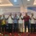 Alumni Beasiswa YPMAK Didorong Jadi Pencipta Lapangan Kerja