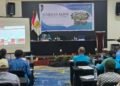 Pemkab Mimika Susun Masterplan Potowaiburu, Fokus Tata Kawasan Pesisir dan Lindungi Hak Ulayat