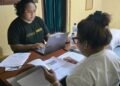 Diduga Cemarkan Nama Baik, Owner Jhoel EO Polisikan Akun FB Mingo Agimukinaming