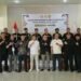 Muskab IV IPSI Mimika Fokus Perkuat Organisasi dan Cetak Atlet Berprestasi