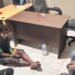Satgas Damai Cartenz Tangkap DPO Penembakan Karyawan Freeport di Timika, Tiga Orang Turut Diamankan