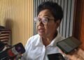 Sehari Menjabat, Nama Kepala BNN Mimika Dicatut untuk Pinjam Uang Rp8 Juta