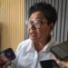 Sehari Menjabat, Nama Kepala BNN Mimika Dicatut untuk Pinjam Uang Rp8 Juta