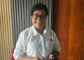 Kepala BNN Mimika Ajak Semua Pihak Bersinergi Wujudkan Mimika Bersinar