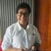 Kepala BNN Mimika Ajak Semua Pihak Bersinergi Wujudkan Mimika Bersinar