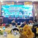 Pemkab Mimika Sosialisasikan Perda Adminduk, Pelayanan Publik Didorong Lebih Cepat dan Transparan