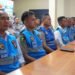 20 Personel Polda Papua Tengah Lulus Seleksi PAG dan SBP 2026