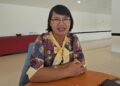 Puskesmas Karang Senang Tangani 70 Pasien TB, 12 Orang Dinyatakan Sembuh