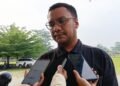 Purna Paskibraka Disiapkan Jadi Agen Perubahan, Satresnarkoba Mimika Perkuat Edukasi Bahaya Narkoba