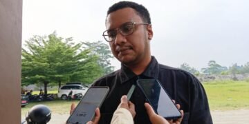Purna Paskibraka Disiapkan Jadi Agen Perubahan, Satresnarkoba Mimika Perkuat Edukasi Bahaya Narkoba