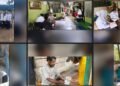 Puskesmas Karang Senang Catat 10.575 Pemeriksaan CKG, Deteksi Dini Penyakit Terus Digencarkan
